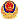 &#20048;&#40060;