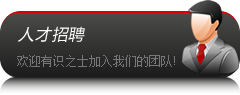 &#20048;&#40060;