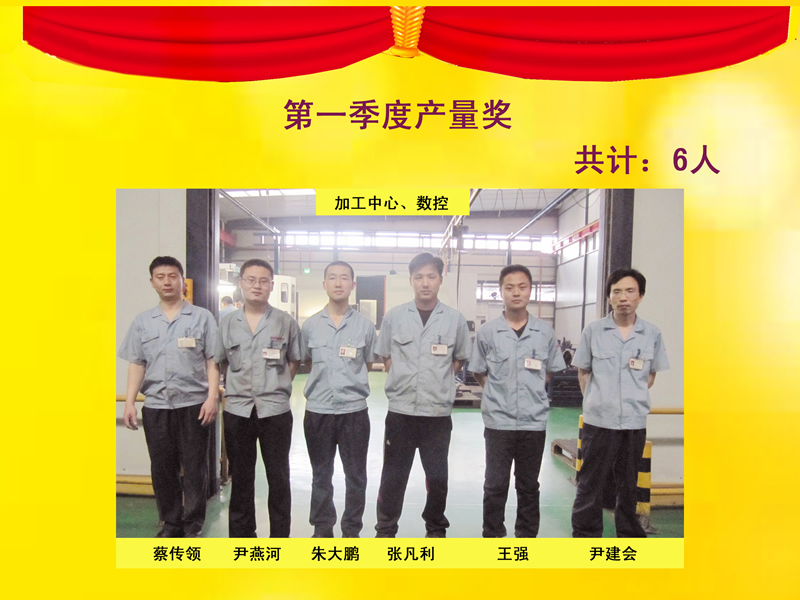 &#20048;&#40060;