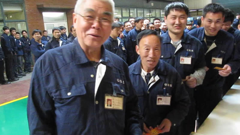&#20048;&#40060;
